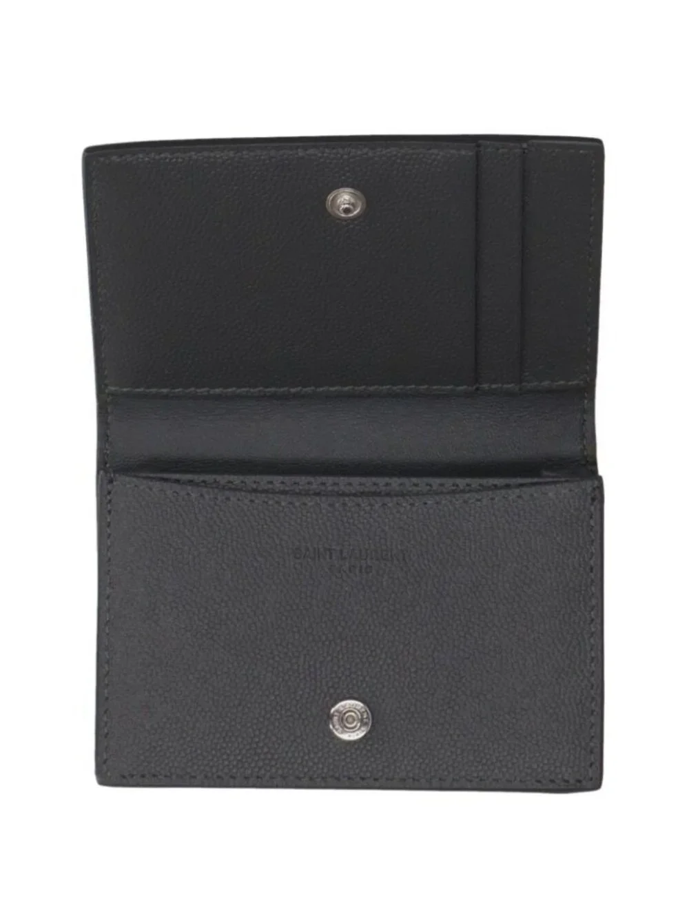 Yves Saint Laurent size no